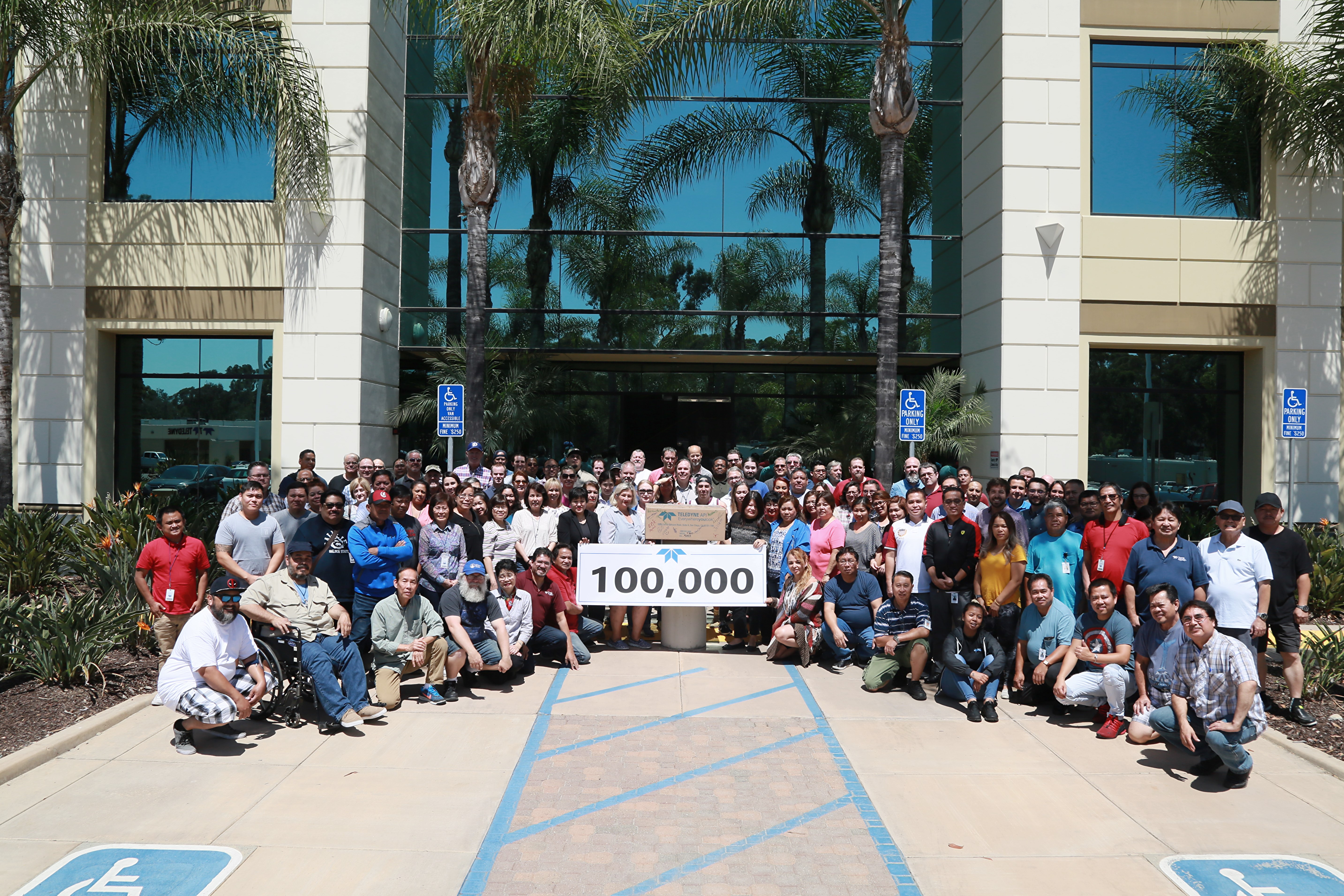 100k Instrument Company Photo.JPG