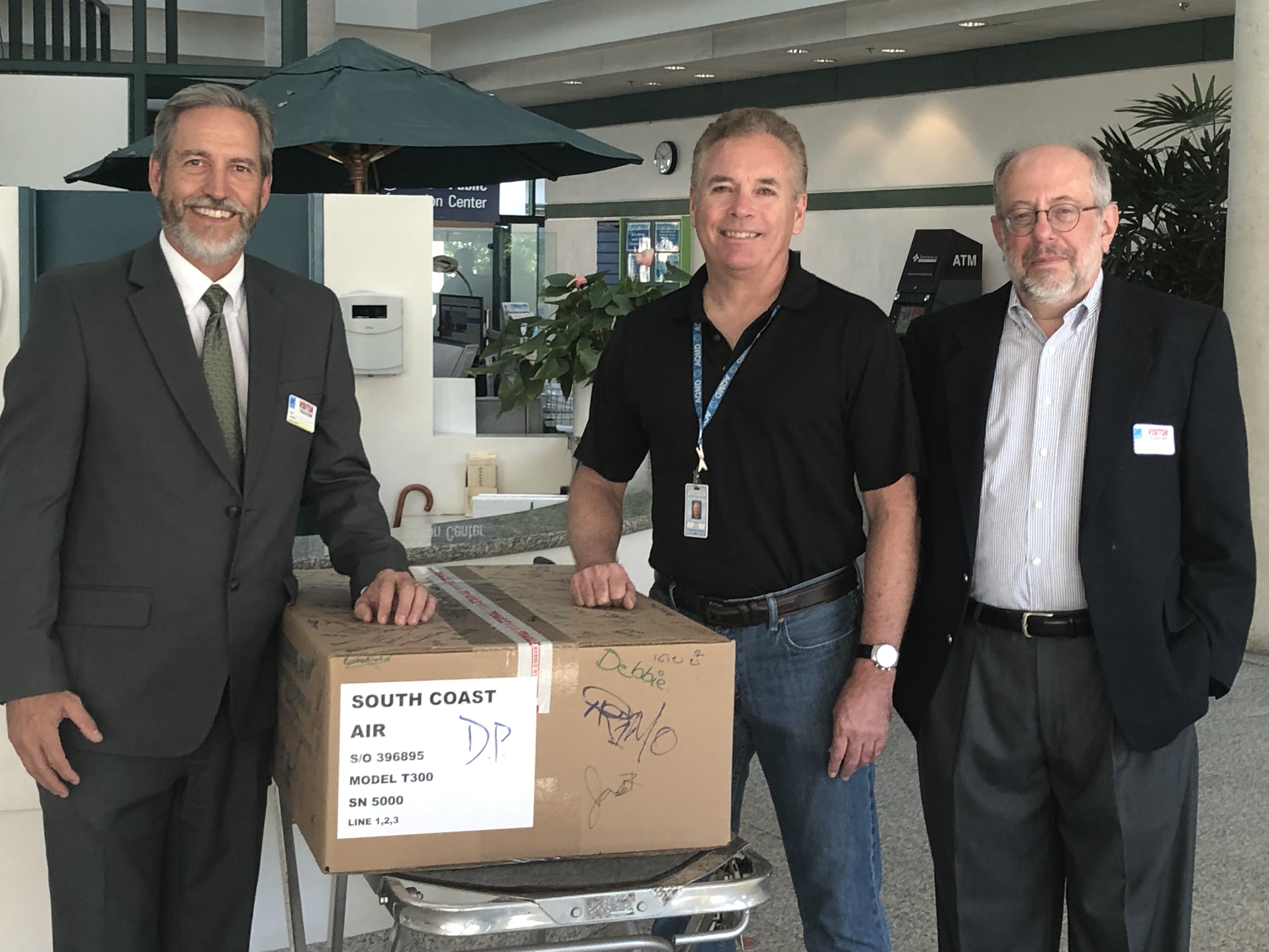 Delivery to South Coast AQMD.jpg