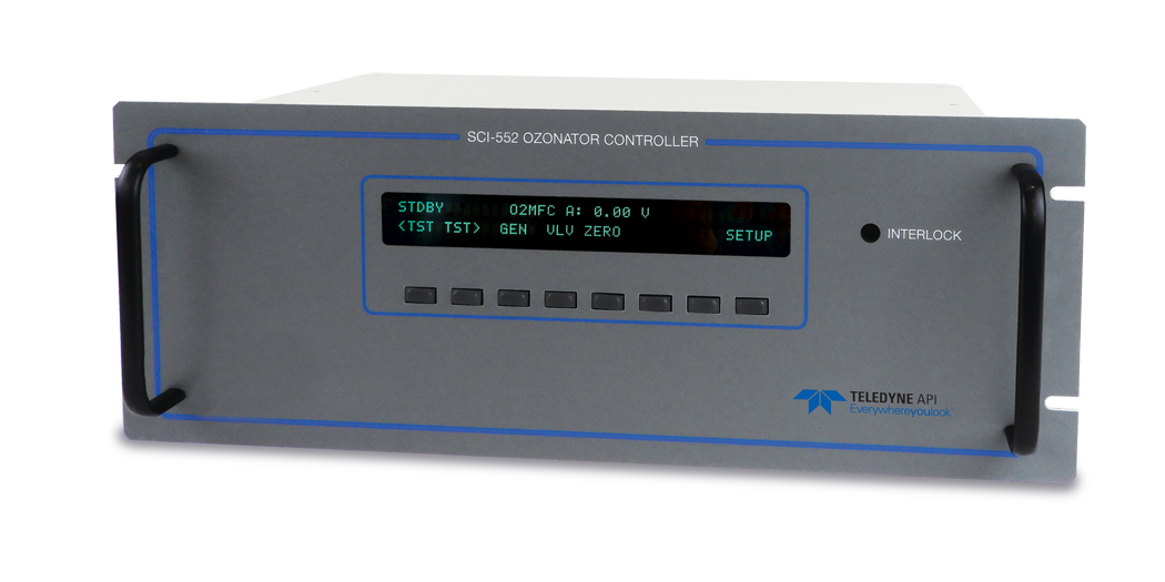 SCI-552 Ozonator Controller.png